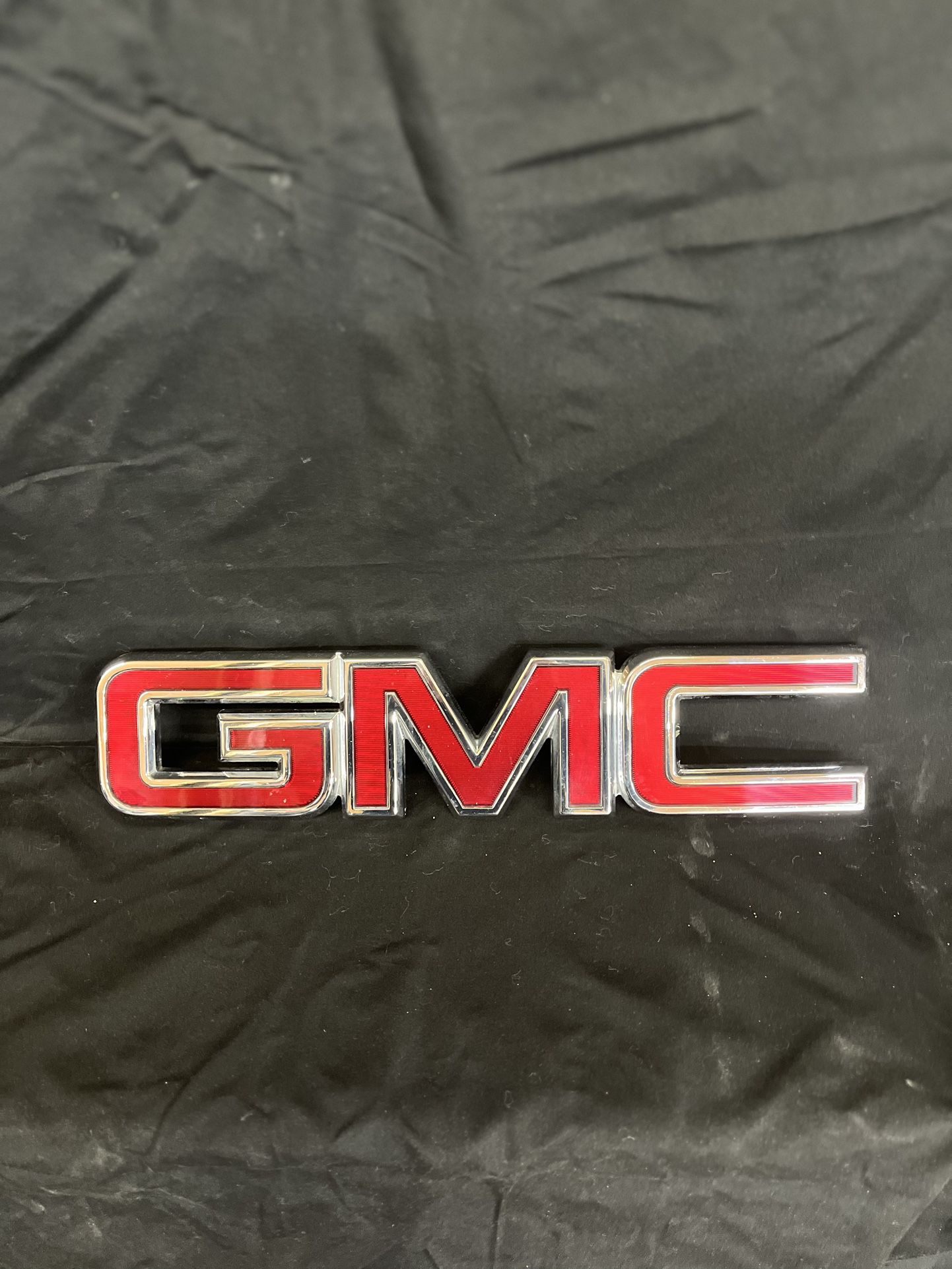 GMC Emblem OME (contact info removed)4
