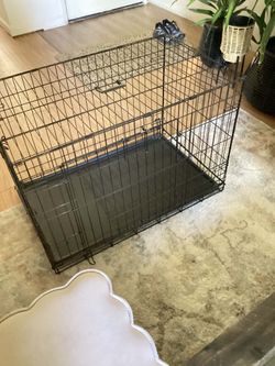 Cage
