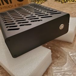 Nfc Skyreach Tiny Itx Case