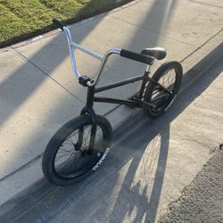 20In fit bmx 