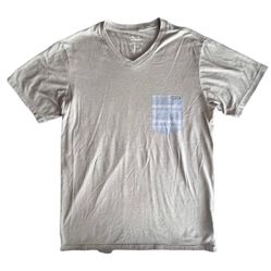 Oakley T-shirt