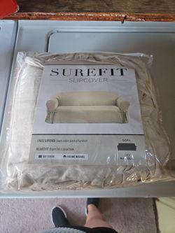 Forro Para Sillón