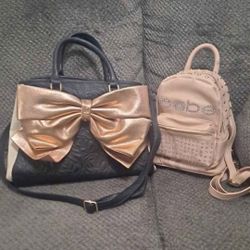 Bolsas Para Mujer