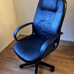 Computer Desk Chair