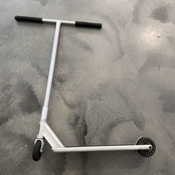 Aztek Siren Pro Scooter