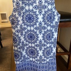 Women’s Dresses