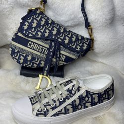 Handbag Set 