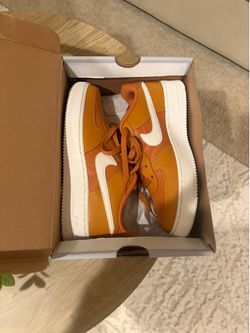 Nike Air Force 7Y