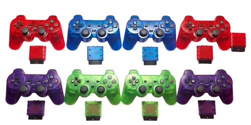 Ps2