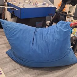 Sofa Sack Bean Bag Chair