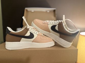 Nike Air Force 1’07 LV8