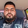 Rivera