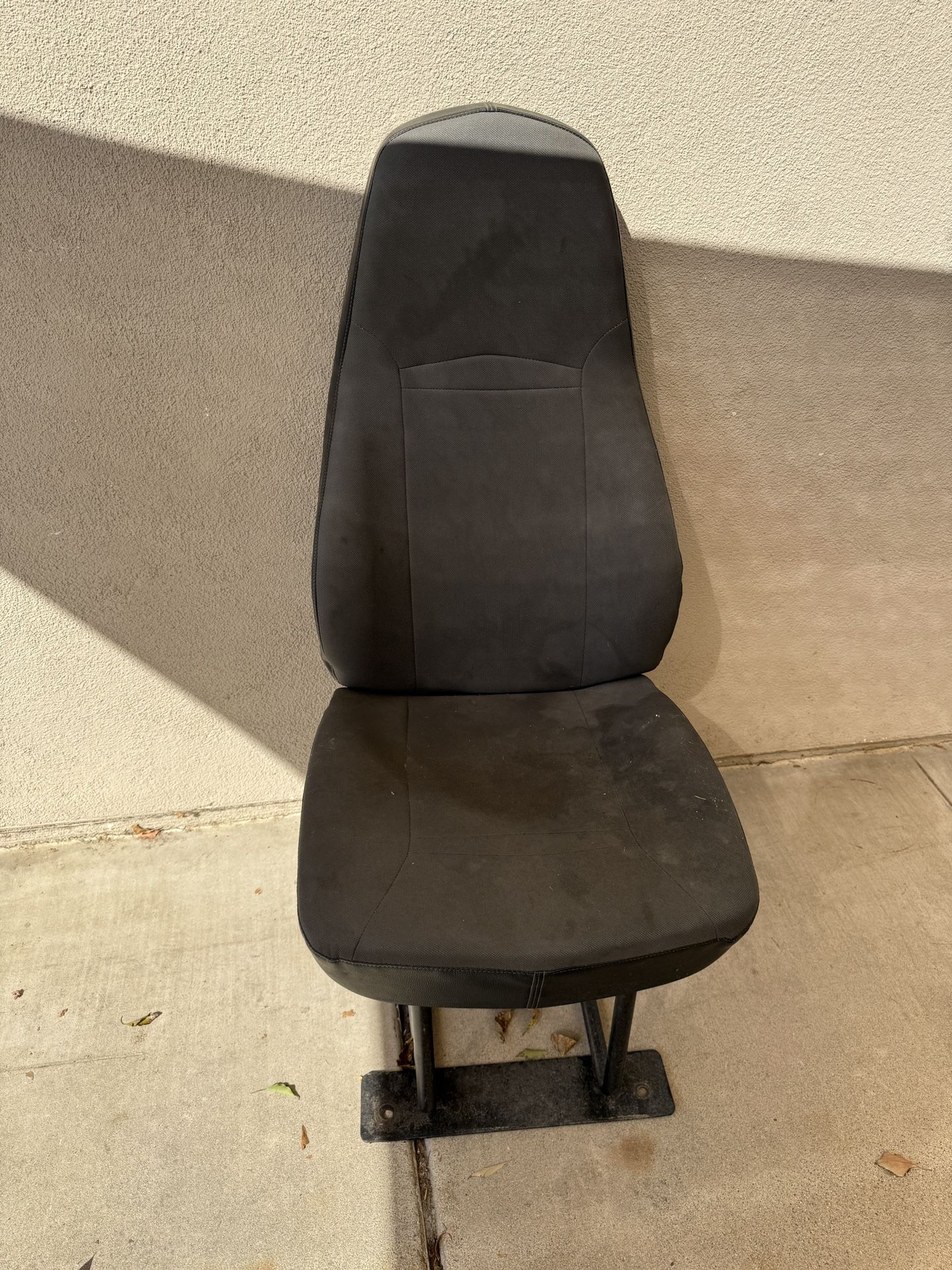 Seat