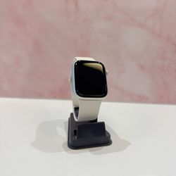 Apple Watch Series 8 45mm LTE 