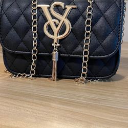 Women's Hand Bags