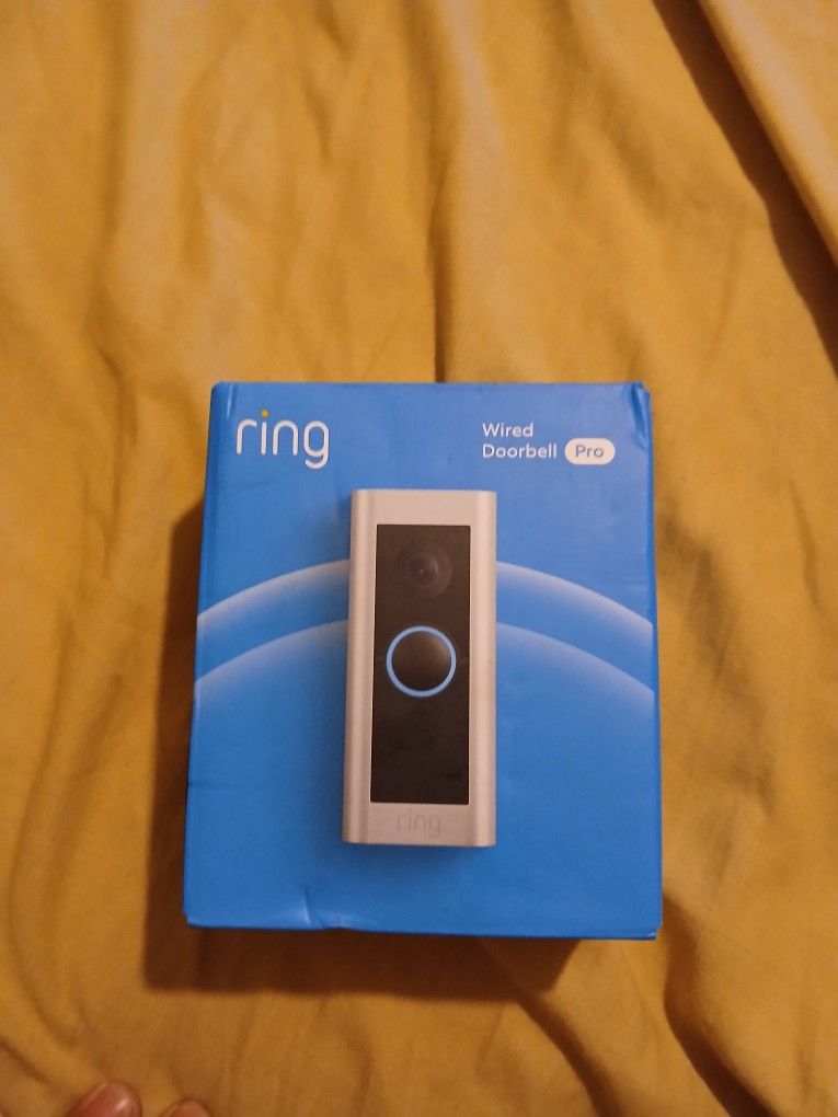 Ring..timbre..con..camara..integrada