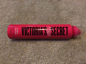 Victoria’s Secret Hair Ultimate Hairspray