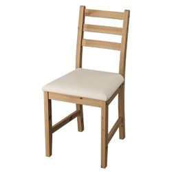 Dining Chair Brand new Still In Box