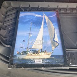 12 X 18 Brand New Frames