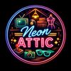Neon Attic