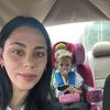 Yipsicarla Garcia valdes