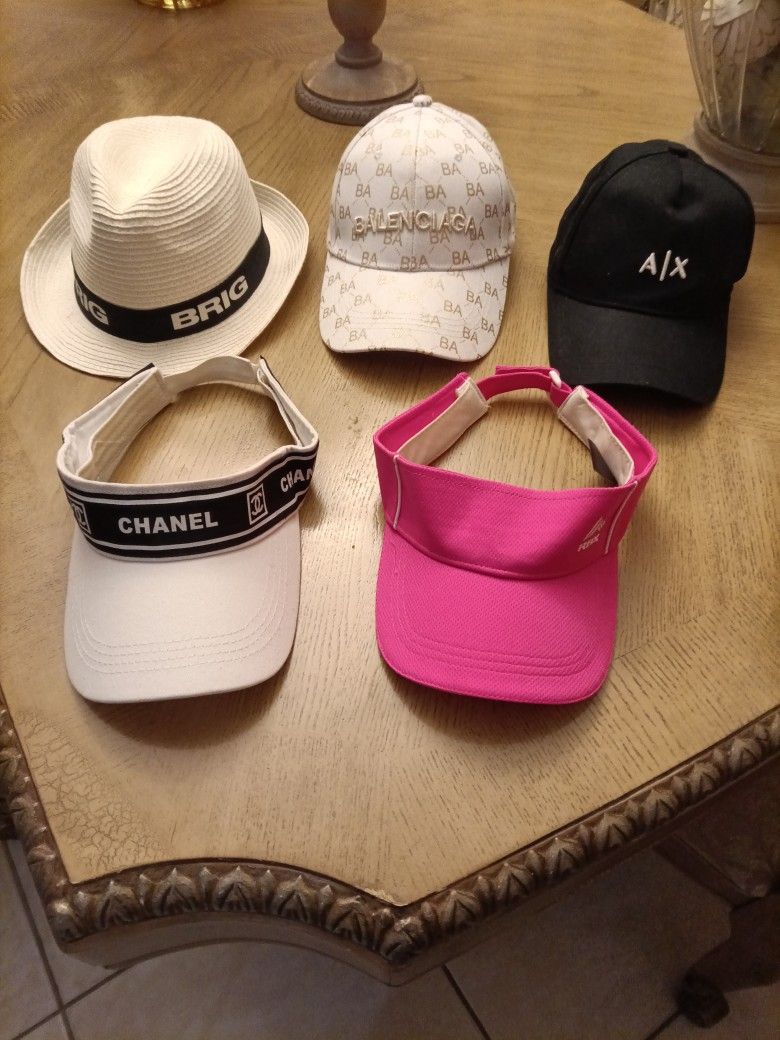 Unisex Fashion Wear