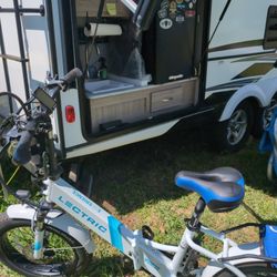 Lectric eBike