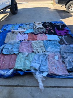 Vintage new women’s jackets & cardigans