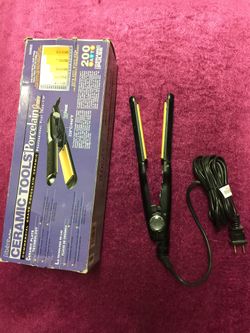 Ceramic Tools For Women 