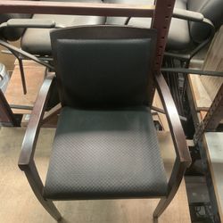 Home Chair