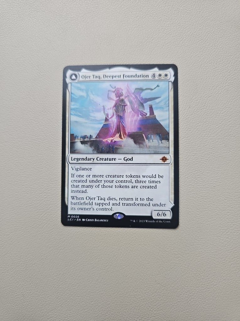 Mtg
