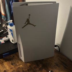 Ps5 Disk Version