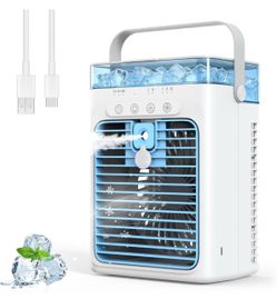 Firm on price ,Portable Air Conditioners