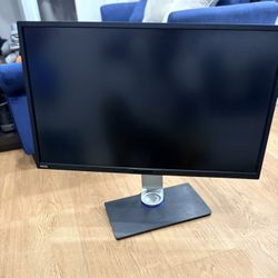 BenQ Full HD Monitor 