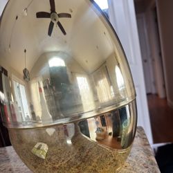 Prefilled Easter Egg Or Easter Eggs 