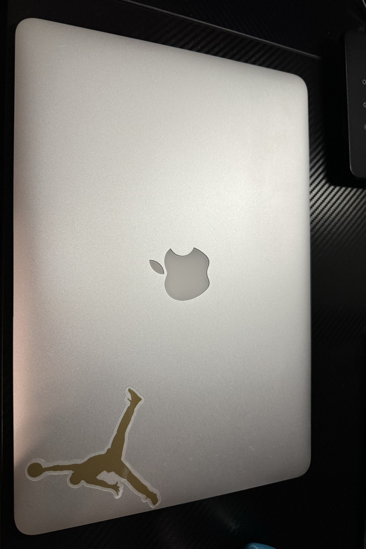 MacBook Air 2017
