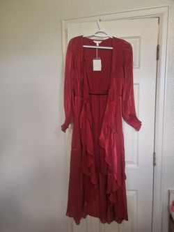 Dress size S great condition