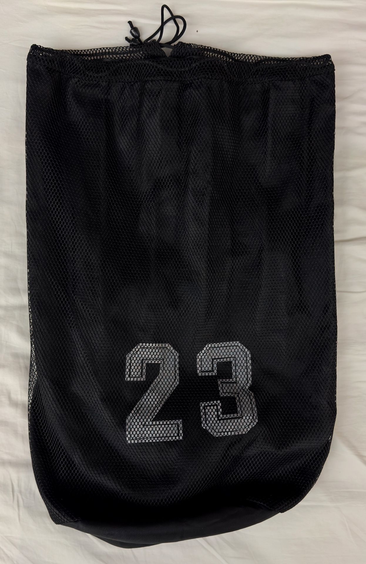 Backpack “23”