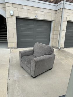 Couches