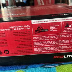 HATCHET “6” Pruning Saw Kit