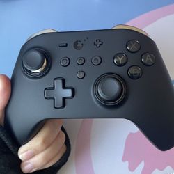 GuliKit XBox Nintendo Gaming Controller