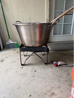 Cazo (grill)