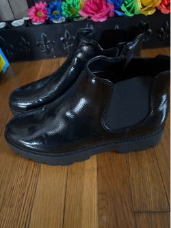🔥Franco Sarto shoes🔥