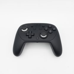 Nintendo Switch 2 Pro Controller - Black