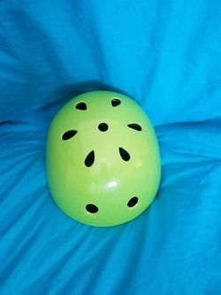 Casco para niños