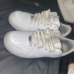 Air Force 1 