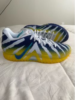 Tennis Nike Hombre