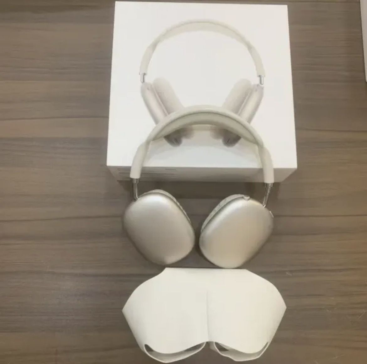 AirPod Pro Max