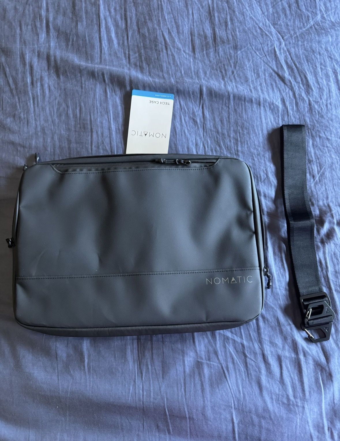 Nomatic Laptop Sling Case