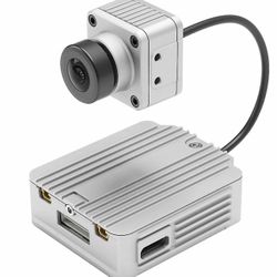 DJI FPV Air Unit with Camera